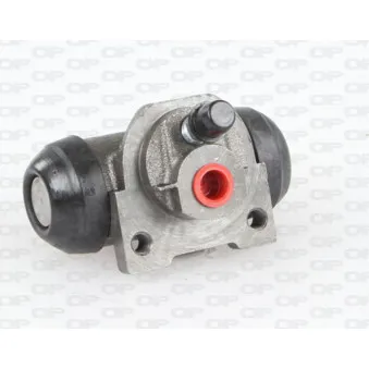Cylindre de roue OPEN PARTS FWC3004.00