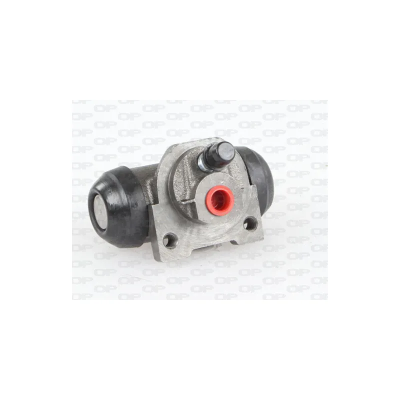Cylindre de roue OPEN PARTS FWC3004.00