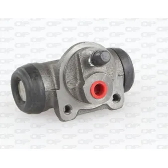 Cylindre de roue OPEN PARTS FWC3005.00