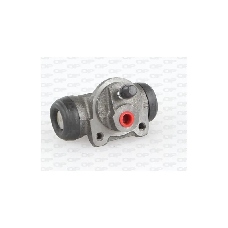 Cylindre de roue OPEN PARTS FWC3005.00