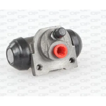 Cylindre de roue OPEN PARTS FWC3006.00