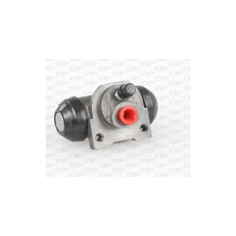 Cylindre de roue OPEN PARTS FWC3006.00