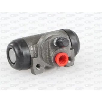 Cylindre de roue OPEN PARTS FWC3007.00