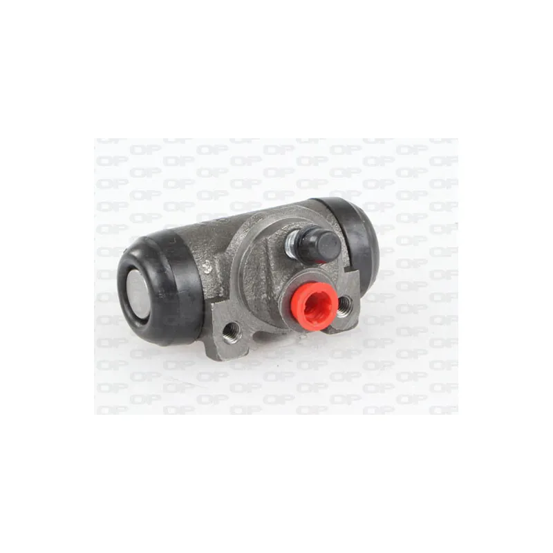 Cylindre de roue OPEN PARTS FWC3007.00