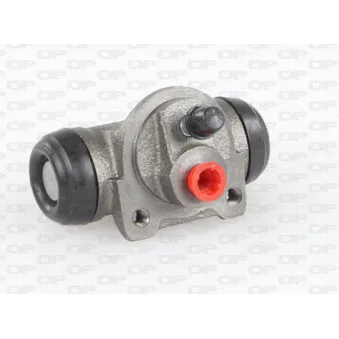 Cylindre de roue OPEN PARTS FWC3008.00