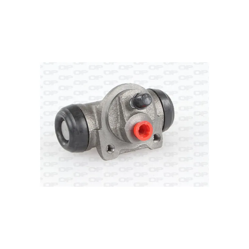 Cylindre de roue OPEN PARTS FWC3008.00