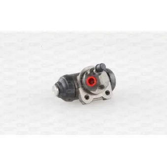 Cylindre de roue arrière gauche OPEN PARTS FWC3010.00