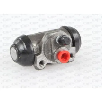 Cylindre de roue OPEN PARTS FWC3013.00