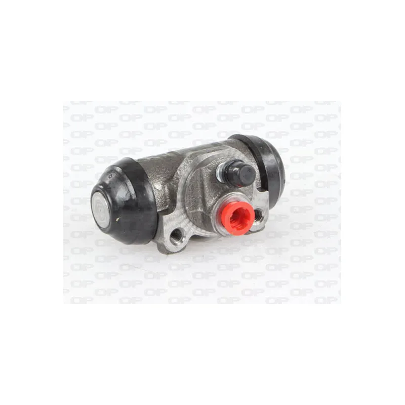 Cylindre de roue OPEN PARTS FWC3013.00