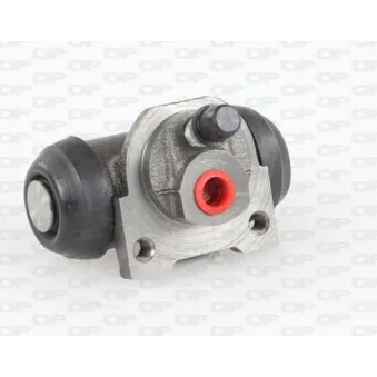 Cylindre de roue OPEN PARTS FWC3016.00