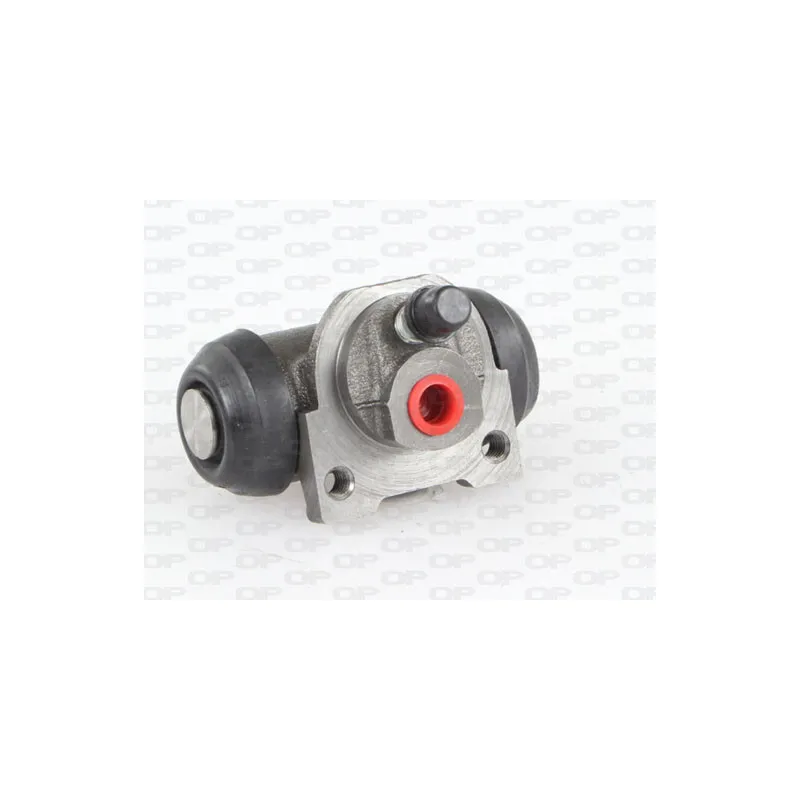 Cylindre de roue OPEN PARTS FWC3016.00