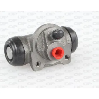 Cylindre de roue OPEN PARTS FWC3018.00