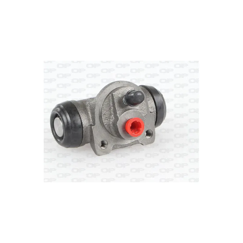 Cylindre de roue OPEN PARTS FWC3018.00