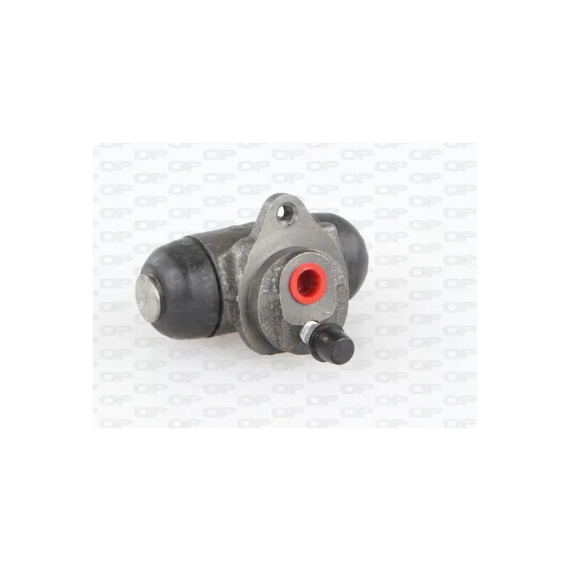 Cylindre de roue OPEN PARTS FWC3019.00