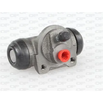 Cylindre de roue OPEN PARTS FWC3020.00