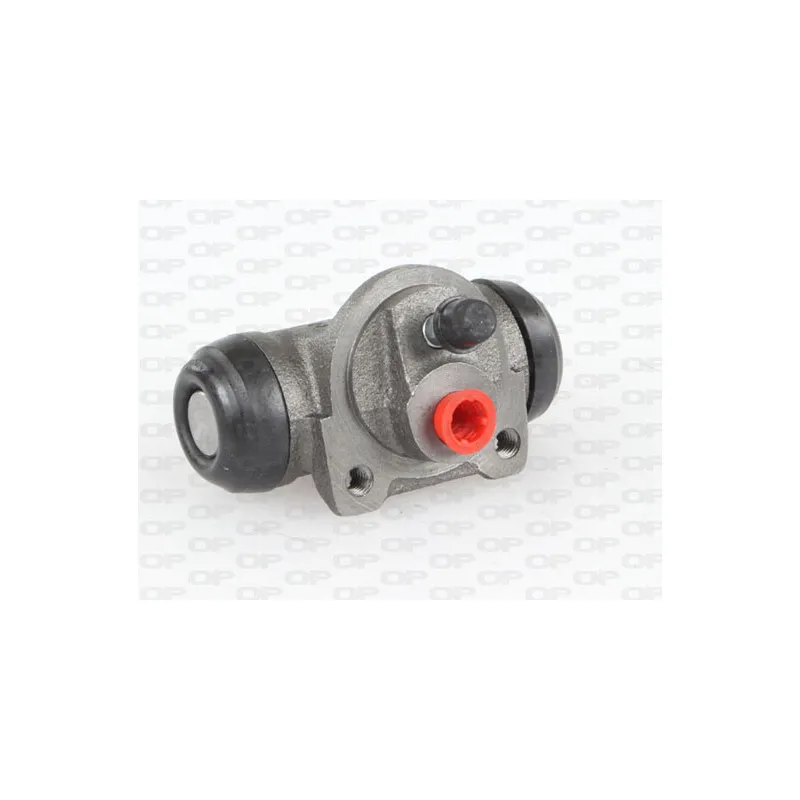 Cylindre de roue OPEN PARTS FWC3020.00