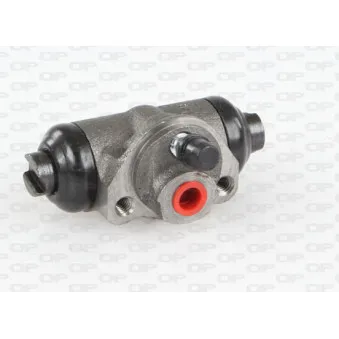 Cylindre de roue OPEN PARTS FWC3021.00
