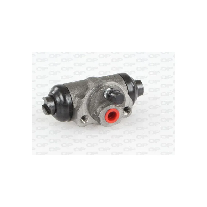 Cylindre de roue OPEN PARTS FWC3021.00