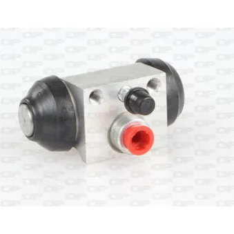 Cylindre de roue OPEN PARTS FWC3022.00