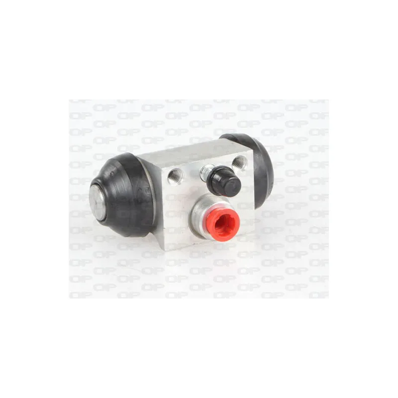 Cylindre de roue OPEN PARTS FWC3022.00