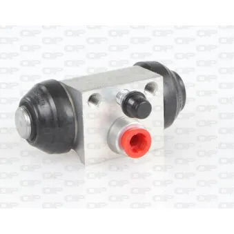 Cylindre de roue arrière droit OPEN PARTS FWC3023.00