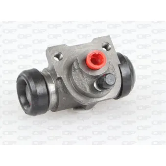 Cylindre de roue OPEN PARTS FWC3025.00