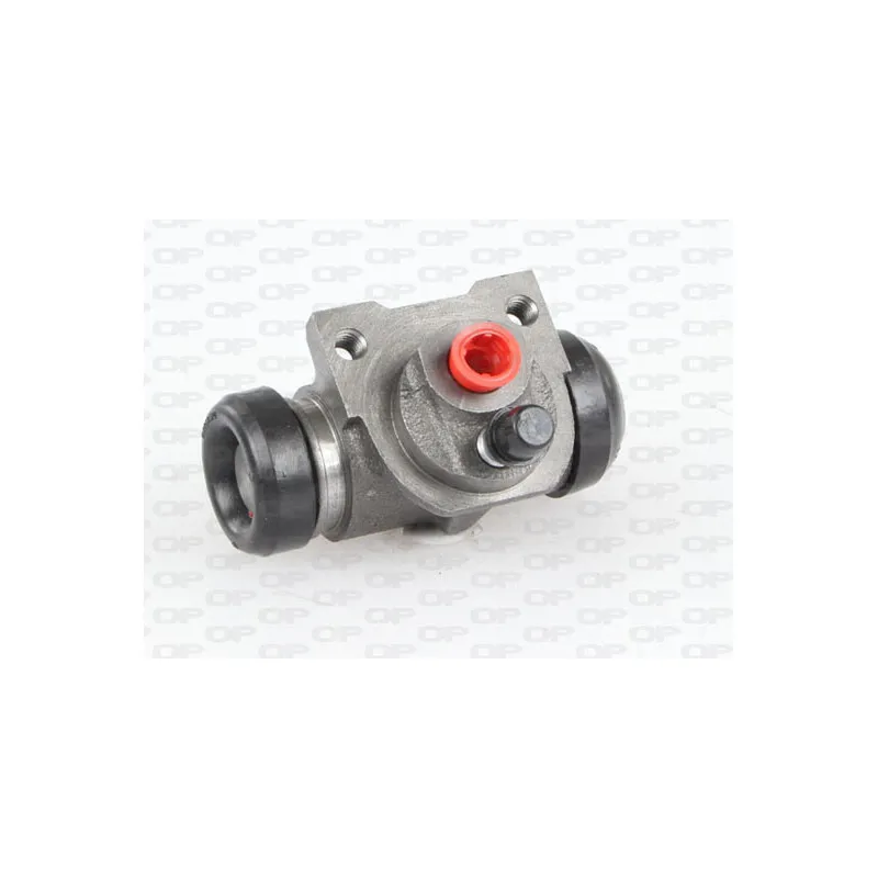 Cylindre de roue OPEN PARTS FWC3025.00