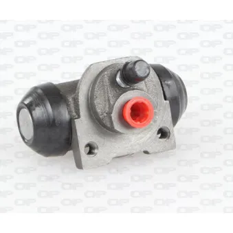 Cylindre de roue OPEN PARTS FWC3026.00