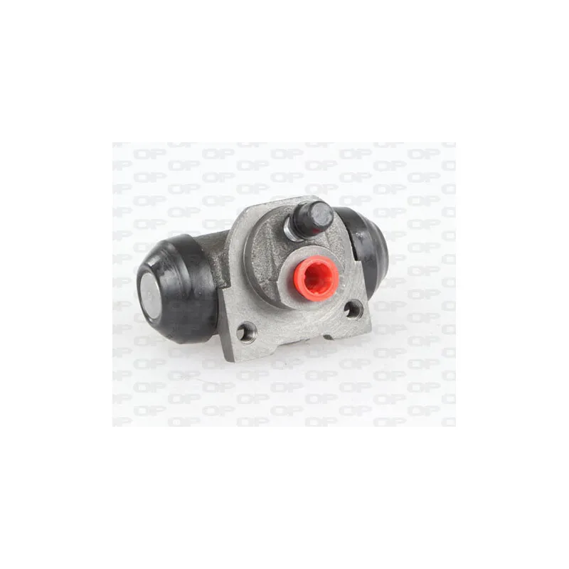 Cylindre de roue OPEN PARTS FWC3026.00