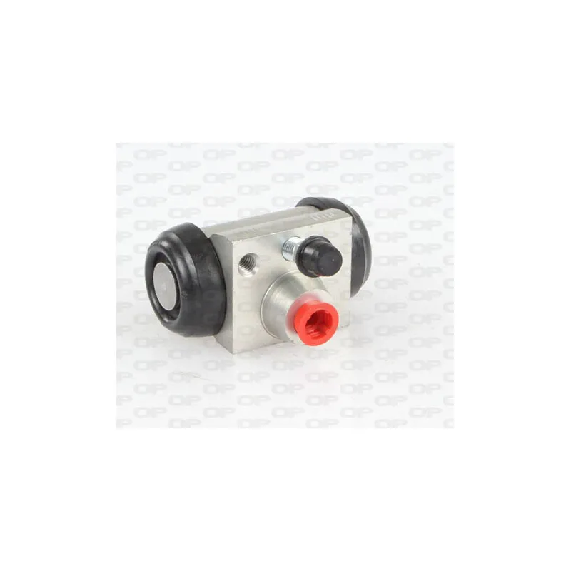 Cylindre de roue OPEN PARTS FWC3027.00
