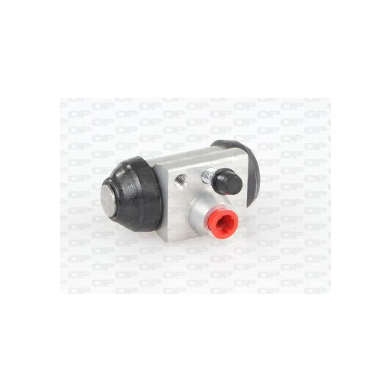 Cylindre de roue OPEN PARTS FWC3028.00
