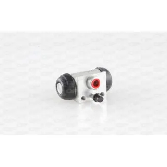 Cylindre de roue OPEN PARTS FWC3029.00