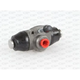 Cylindre de roue OPEN PARTS FWC3030.00