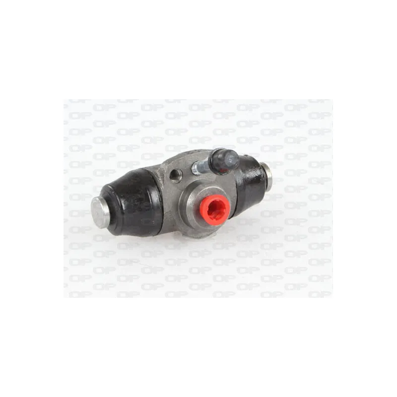 Cylindre de roue OPEN PARTS FWC3030.00