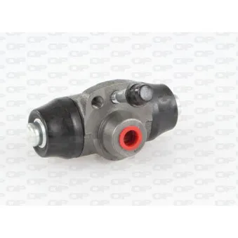 Cylindre de roue OPEN PARTS FWC3032.00
