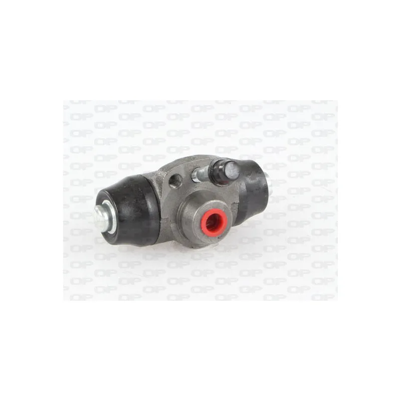 Cylindre de roue OPEN PARTS FWC3032.00