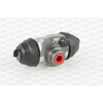 Cylindre de roue OPEN PARTS FWC3033.00