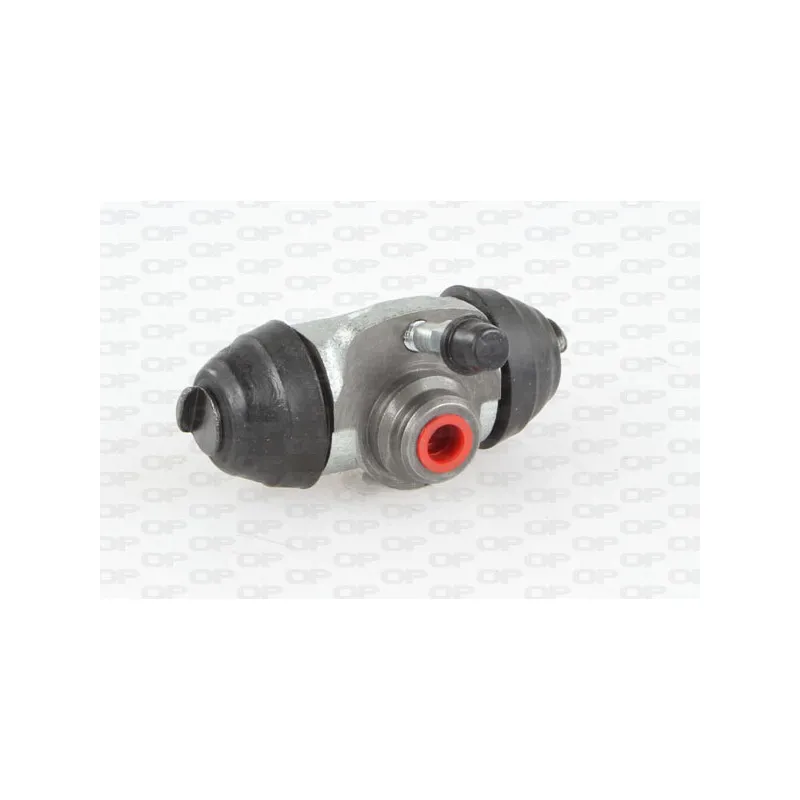 Cylindre de roue OPEN PARTS FWC3033.00