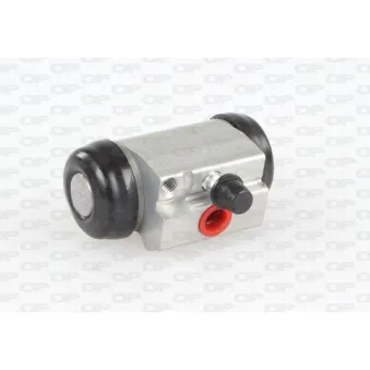 Cylindre de roue OPEN PARTS FWC3035.00