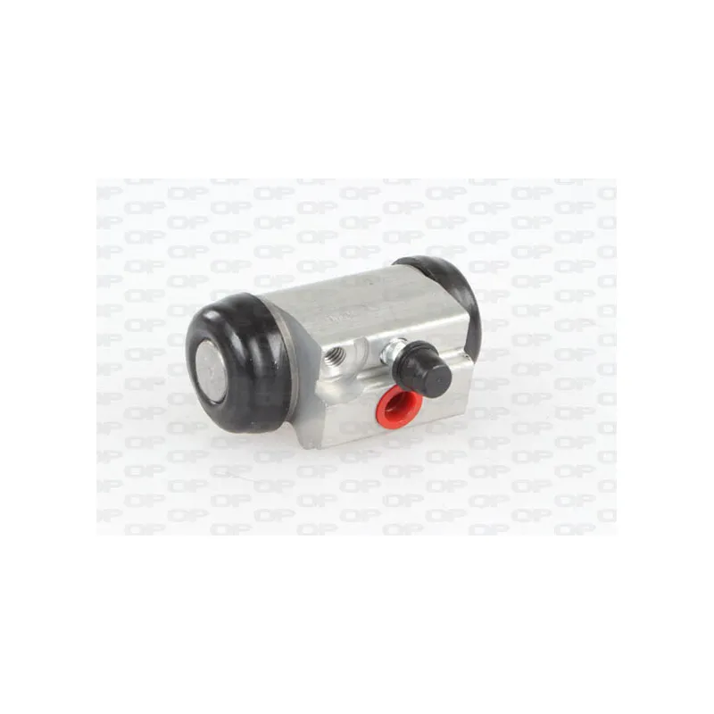 Cylindre de roue OPEN PARTS FWC3035.00
