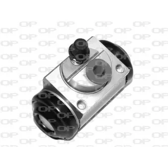Cylindre de roue OPEN PARTS FWC3036.00