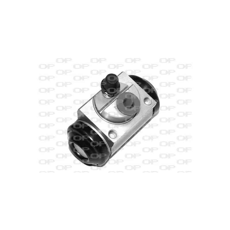 Cylindre de roue OPEN PARTS FWC3036.00