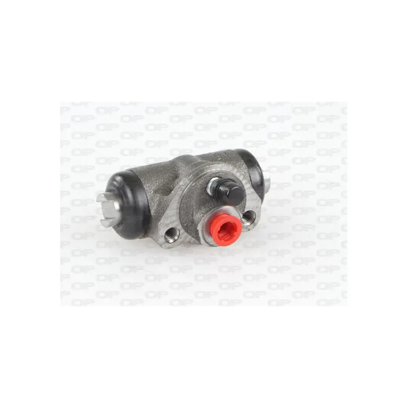 Cylindre de roue OPEN PARTS FWC3037.00