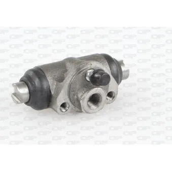 Cylindre de roue OPEN PARTS FWC3038.00