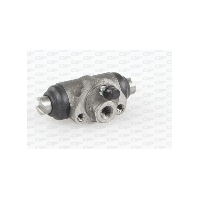 Cylindre de roue OPEN PARTS FWC3038.00