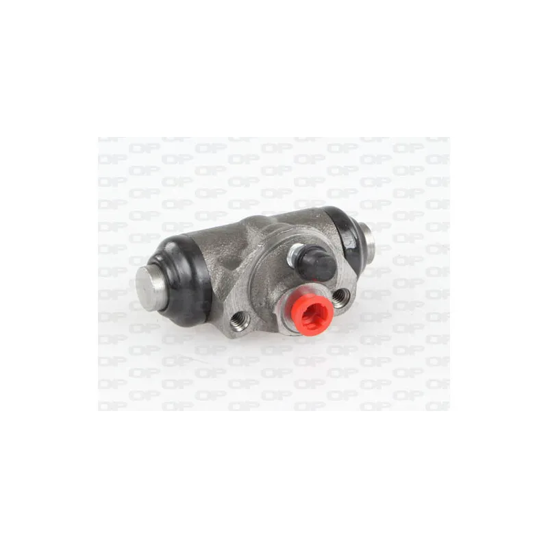 Cylindre de roue OPEN PARTS FWC3039.00