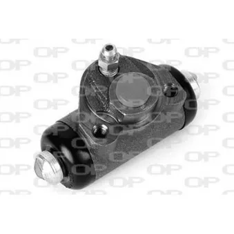 Cylindre de roue OPEN PARTS FWC3040.00