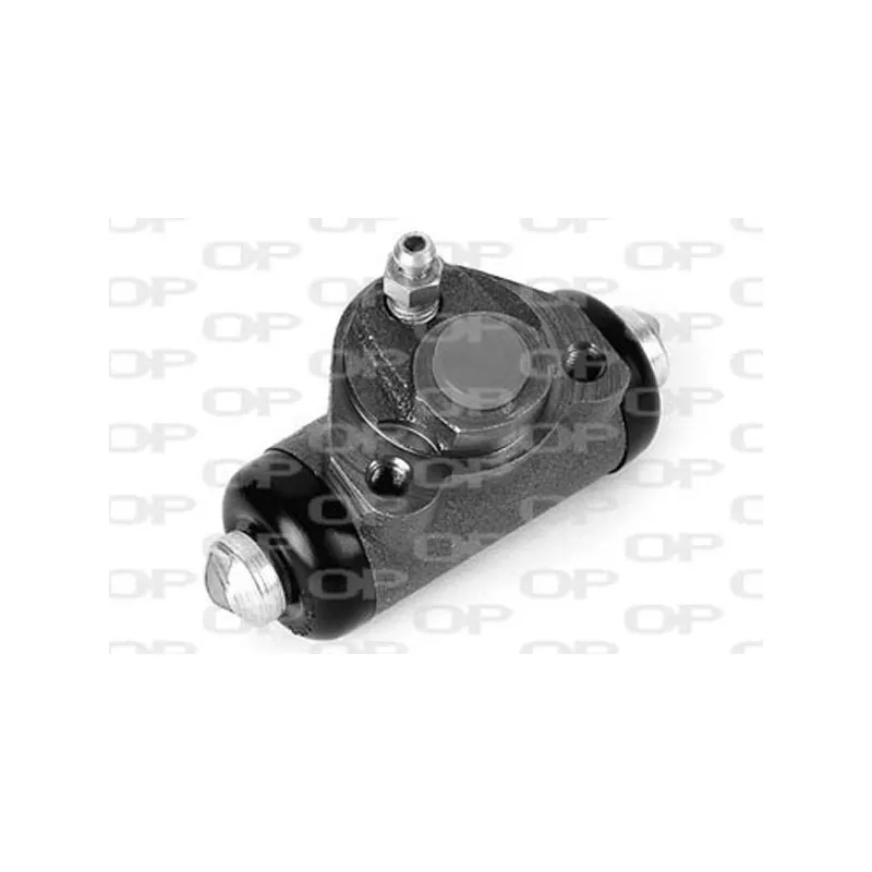 Cylindre de roue OPEN PARTS FWC3040.00