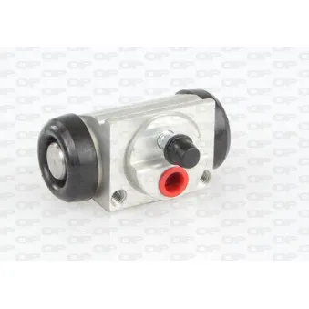Cylindre de roue OPEN PARTS FWC3041.00
