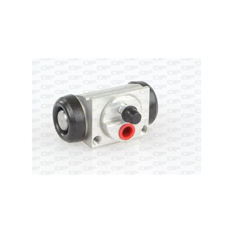 Cylindre de roue OPEN PARTS FWC3041.00